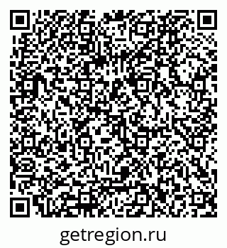 79062022003