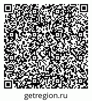 79062022005