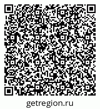 79062022006