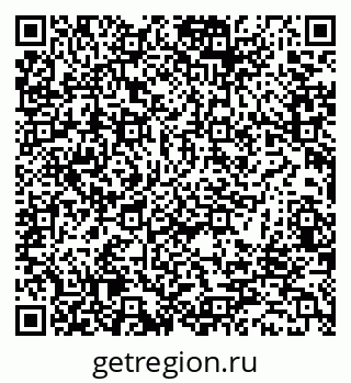 79062022007