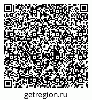 79062022008