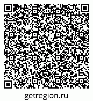 79062022011