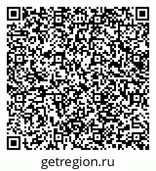 79062022013