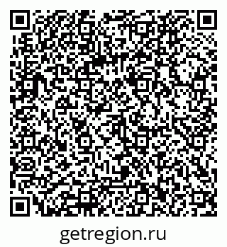 79062022014