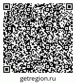 79062022016
