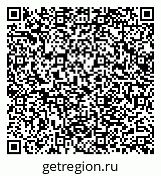 79062022019