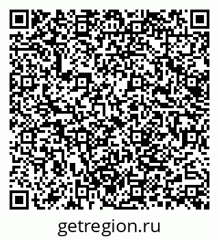 79062022020