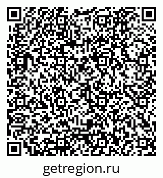 79062022022