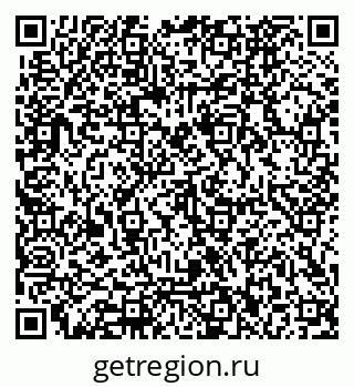 79062022023