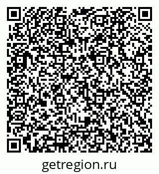 79062022024