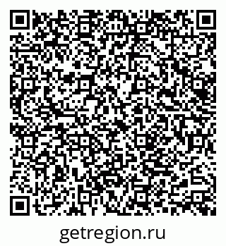 79062022025