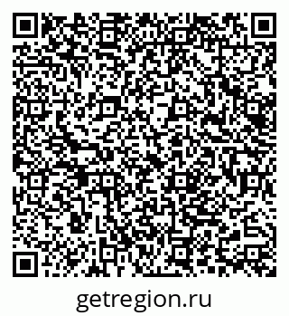 79062022026