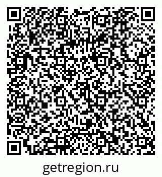 79062022027