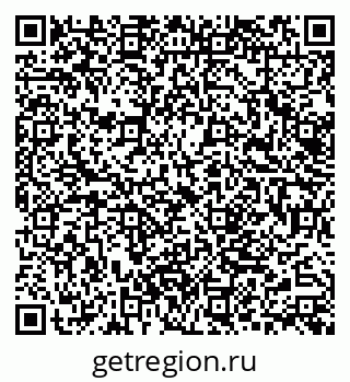 79062022029