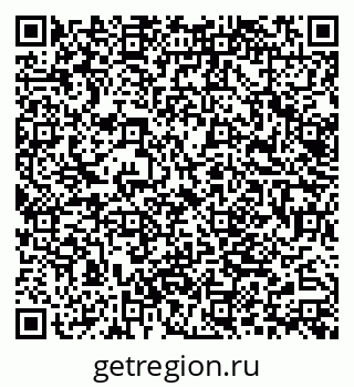 79062022030
