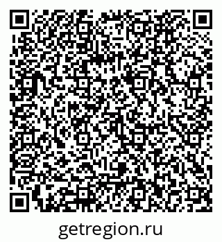 79062022031