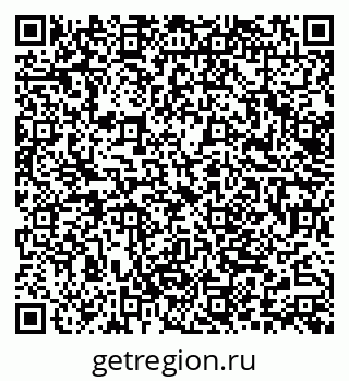 79062022033