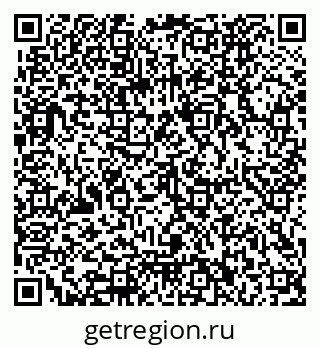 79062022037