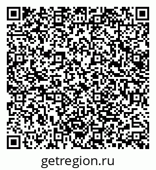 79062022038