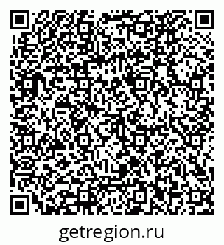 79062022039