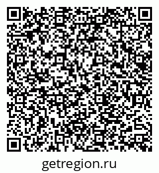 79062022040