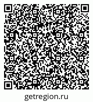 79062022044