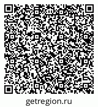 79062022045