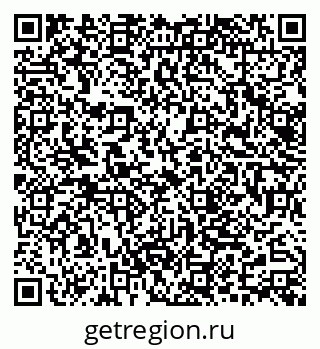 79062022047