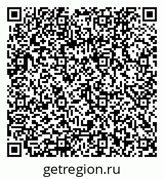 79062022048