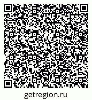 79062022049