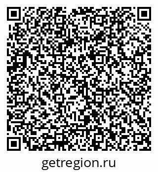 79062022051
