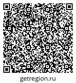 79062022053