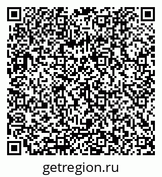 79062022054