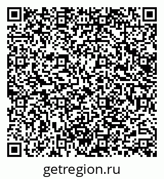 79062022055