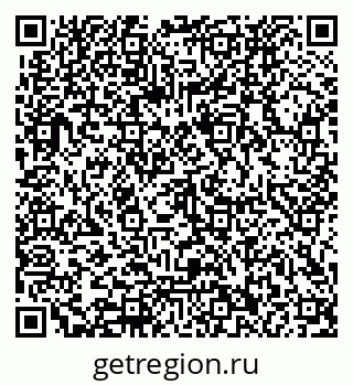 79062022056