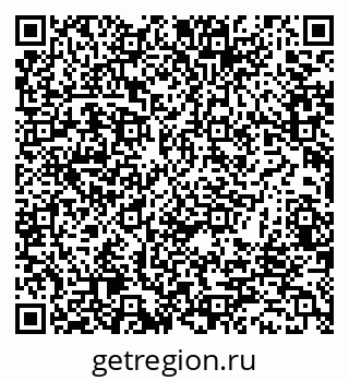 79062022057