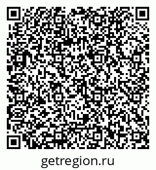 79062022059