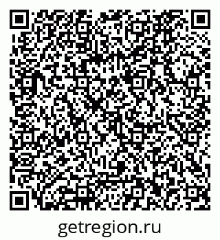 79062022060