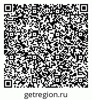 79062022061