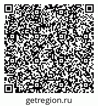 79062022062