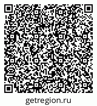 79062022065