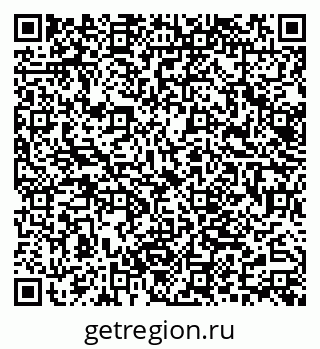 79062022067