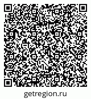 79062022068