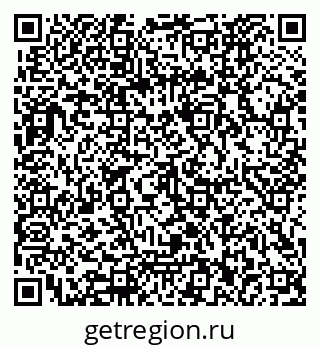 79062022070