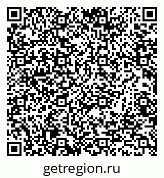 79062022071