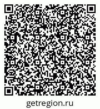 79062022072