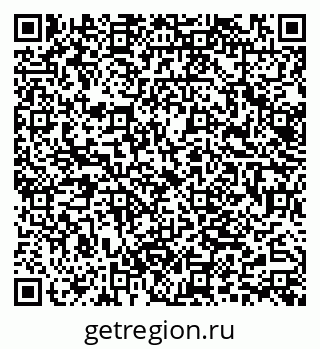 79062022074