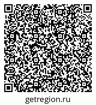 79062022076
