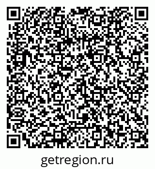 79062022079