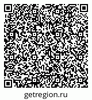 79062022081